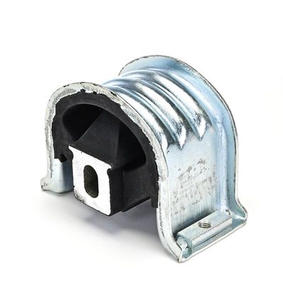 LAGERUNG MOTOR DELPHI TEM139 5