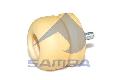 SAMPA 040.012 SAMPA 040.012
