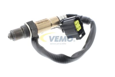 LAMBDASONDE VEMO V30760039 57