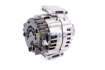 GENERATOR VEMO V301350029 56