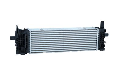 LADELUFTKüHLER NRF 309170 21