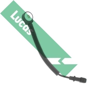 KLOPFSENSOR LUCAS SEB1675 1