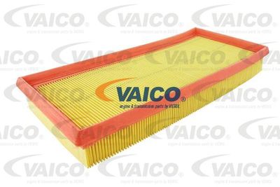 Воздушный фильтр VAICO V25-0112 для FORD TAUNUS