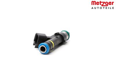 INJECTOR METZGER AUTOTEILE 0920126 14