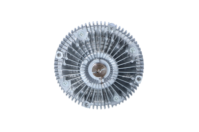 WILMINK GROUP WG1720995 Вентилятор системы охлаждения двигателя  для MAZDA B-SERIE (UN) 2.5 D