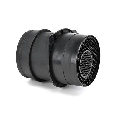 SENZOR DEBIT AER DELPHI AF1036412B1 15