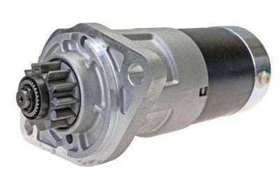 Startmotor STARDAX STX200719