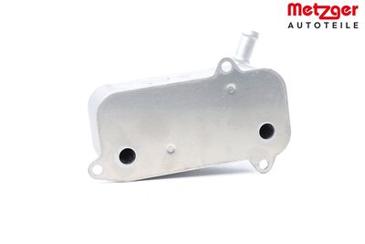 ÖLKüHLER AUTOMATIKGETRIEBE METZGER AUTOTEILE 0899485 19
