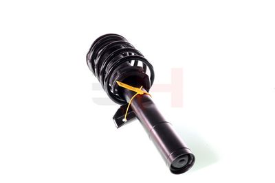 ANSAMBLU TELESCOP ARC GH GH351561C02 49