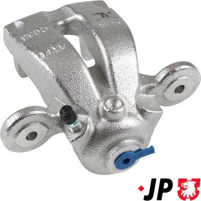спирачен апарат JP GROUP 1462001770