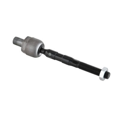 ARTICULATIE AXIALA CAP DE BARA DELPHI TA2024 30