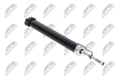 AMORTIZOR NTY ATY043 29