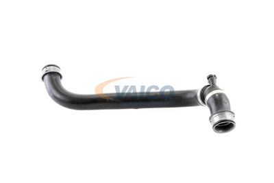 FURTUN RADIATOR VAICO V302235 14