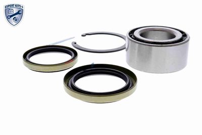 SET RULMENT ROATA ACKOJA A370068 4