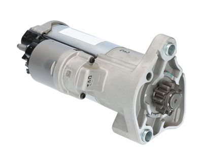 STARTER VALEO 458849 24