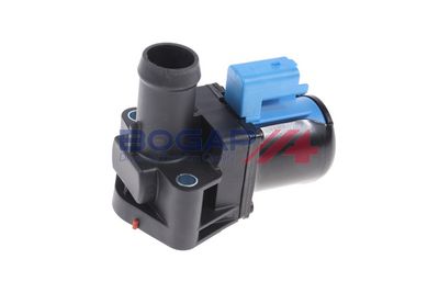 SUPAPA CONTROL AGENT FRIGORIFIC BOGAP F4122103 2