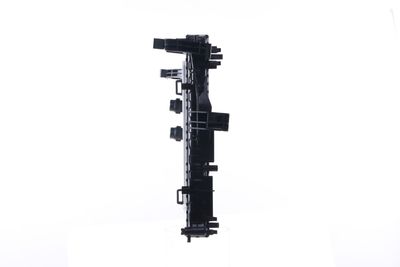 360 Grad Ansicht 10