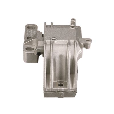 SUPORT MOTOR GATES ETM1502 45