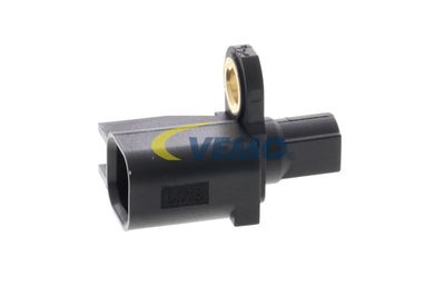 SENSOR RADDREHZAHL VEMO V25721160 59