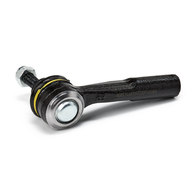 накрайник на напречна кормилна щанга RIDEX 914T0190P