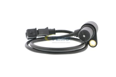 IMPULSGEBER KURBELWELLE VEMO V10720990 14