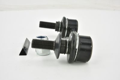 BRAT/BIELETA SUSPENSIE STABILIZATOR FEBEST 1923F01R 14