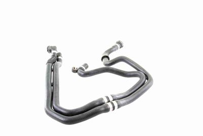 Jäähdyttimen letku VAICO V20-2317 – BMW