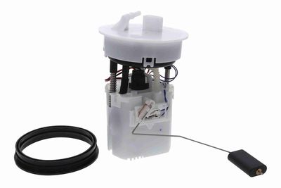 KRAFTSTOFF-FöRDEREINHEIT