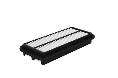 LUFTFILTER CONTINENTAL 28000202812 22