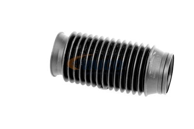 SCHUTZKAPPE/FALTENBALG STOßDäMPFER VAICO V402013 37