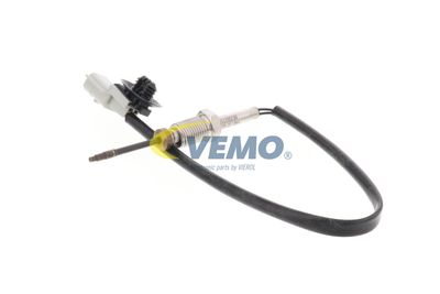 SENSOR ABGASTEMPERATUR VEMO V46720246 18