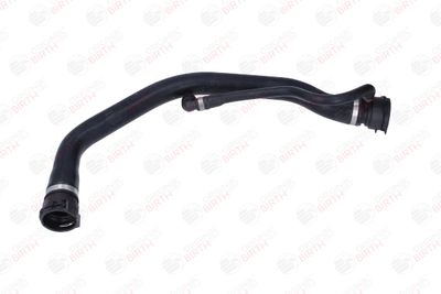 FURTUN RADIATOR BIRTH 58008 12