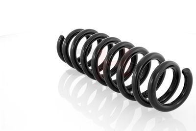 ARC SPIRAL GH GH221590 23