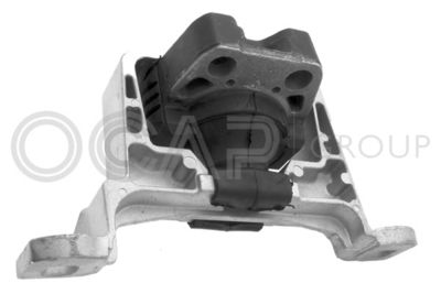SUPORT MOTOR OCAP 1226367