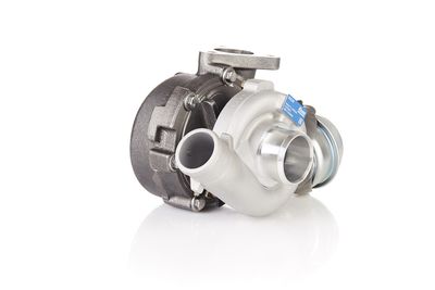 LADER AUFLADUNG NISSENS 93239 37