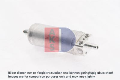 TROCKNER KLIMAANLAGE