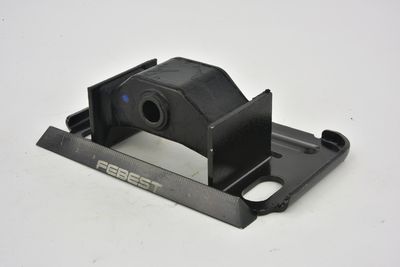 LAGAR BARA SELECTARE VITEZE FEBEST NMN16SHIFT 7