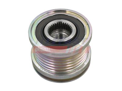 SISTEM ROATA LIBERA GENERATOR FAST FT45706 1