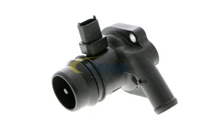 THERMOSTATGEHäUSE VEMO V40991098 32