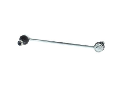 STANGE/STREBE STABILISATOR BOSCH 0986141467 16
