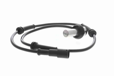 SENSOR RADDREHZAHL VEMO V48720109 10