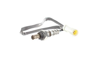 LAMBDASONDE SKF VKRA310050 8