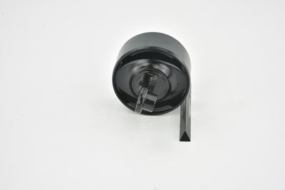 SUPORT TRAPEZ FEBEST KABA2RL 40