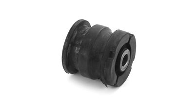 LAGERUNG LENKER SKF VKDS831033 3