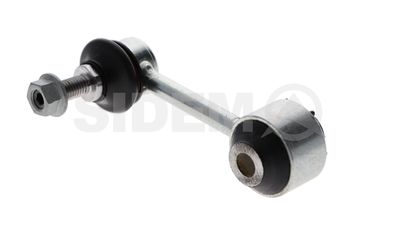 BRAT/BIELETA SUSPENSIE STABILIZATOR SIDEM 37366 2