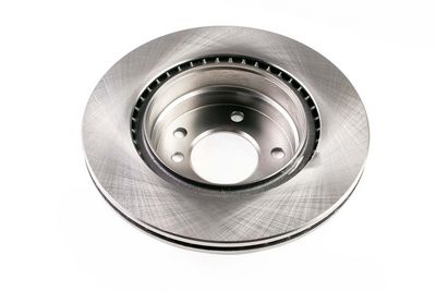 DISC FRANA DR!VE+ DP1010110399 1