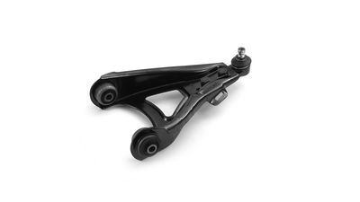 LENKER RADAUFHäNGUNG SKF VKDS326039B 12