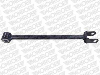 LENKER RADAUFHäNGUNG