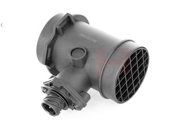 SENZOR DEBIT AER GH GH721545 53