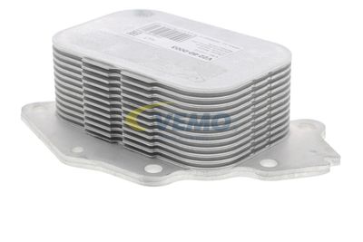 RADIATOR ULEI ULEI MOTOR VEMO V22600003 31